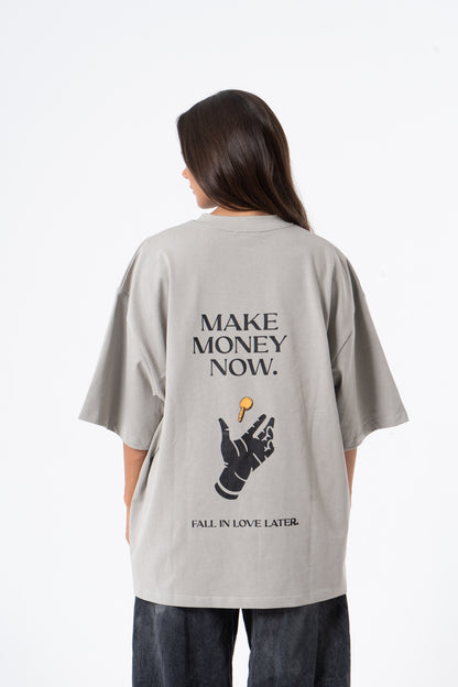 Unisex T-Shirt Make Money